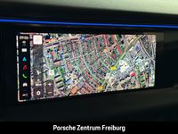 Porsche Macan - Vorschau Bild 21