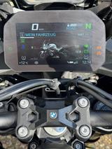 BMW M1000XR Carbonräder - Angebote