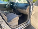 Renault Megane II Lim. Automatik - gebrauchte Renault Megane aus dem Jahr 2006