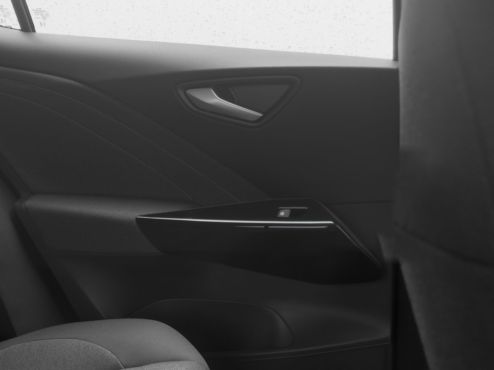 Volkswagen ID.3 - Bild 13