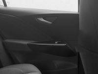 Volkswagen ID.3 - Vorschau Bild 13