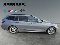BMW 330 - Vorschau Bild 6