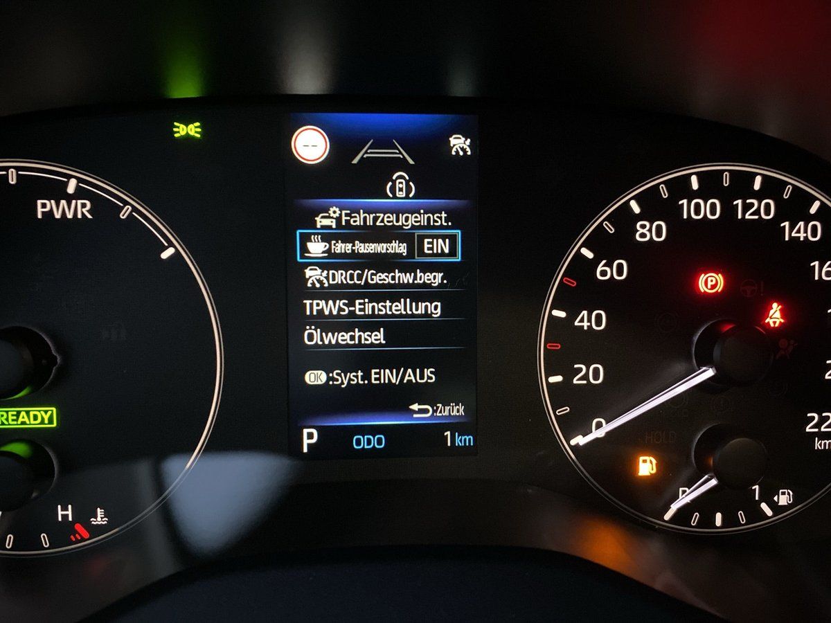 Mazda 2 Hybrid - Bild 39