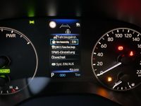 Mazda 2 Hybrid - Vorschau Bild 39