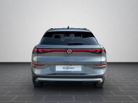 Volkswagen T-Roc - Vorschau Bild 8