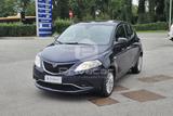 Lancia LANCIA Ypsilon 1.2 69 CV 5 porte Platinum - Lancia Ypsilon aus 2017