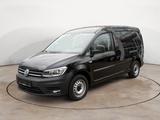 Volkswagen Caddy Maxi Kasten 2.0 TDI BMT |Bi-Xe|Klima|PDC - Volkswagen Caddy Maxi in Dortmund