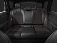 Audi SQ6 e-tron - Vorschau Bild 11