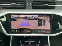 Audi A6 - Vorschau Bild 18