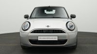 MINI Cooper Cabrio - Vorschau Bild 3