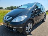 Mercedes-Benz A 160 / Blue Efficiency / 3-türig / Klima / - Mercedes-Benz A 160 in Krefeld