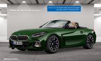 BMW Z4 M40 - Vorschau Bild 1