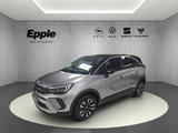 Opel Crossland Elegance 1.2 Navi  PDC v+h Kamerasyste - Opel Crossland (X) in Stuttgart