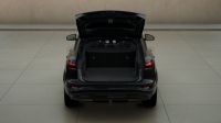 Audi Q6 e-tron - Vorschau Bild 12