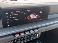 Porsche 911 Urmodell - Vorschau Bild 23
