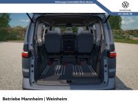 Volkswagen T7 Multivan - Vorschau Bild 16