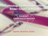 Mitsubishi Outlander Diamant Edition+ 2WD 2.0 MIVEC WR AHK - gebrauchte Mitsubishi Outlander aus dem Jahr 2018