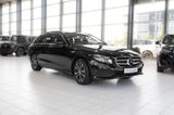Mercedes-Benz E 200 T 4Matic *AVANTGARDE*M-LED*NAVI*LEDER* - Mercedes-Benz E-Class in Köln