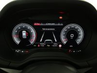 Audi Q2 - Vorschau Bild 13