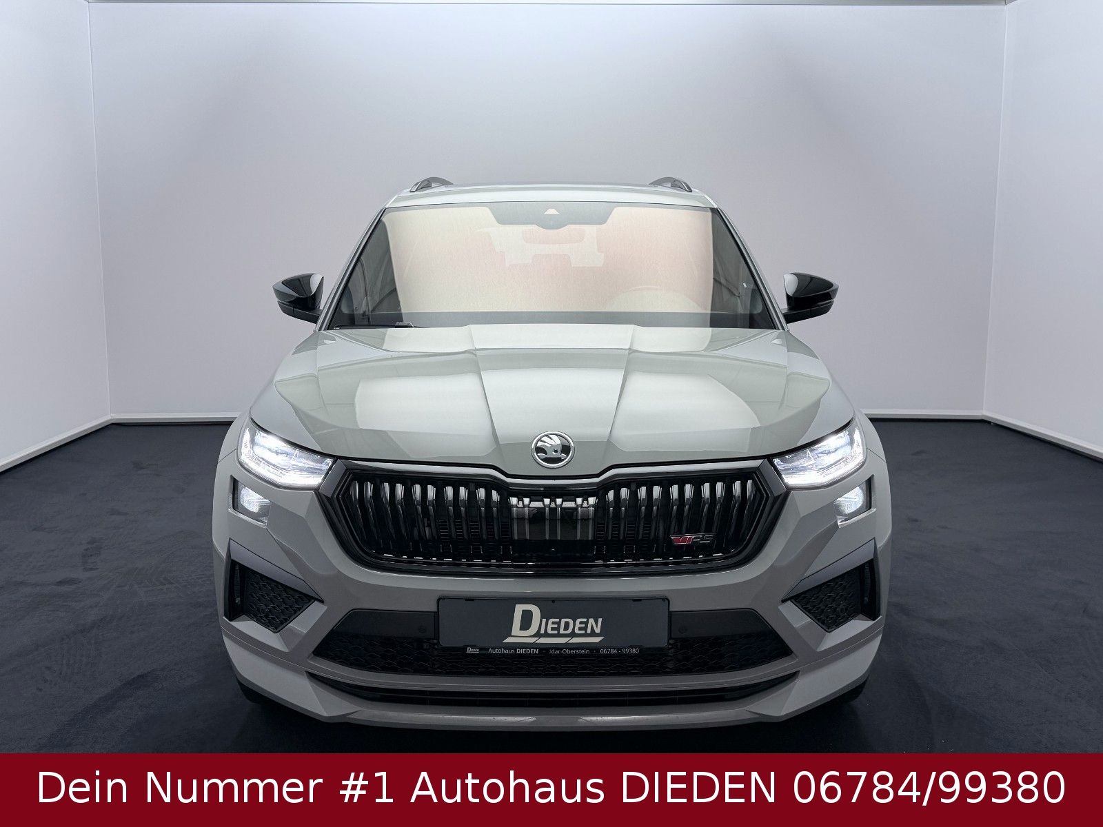Bild 13
