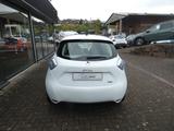 Renault ZOE Zoe Life KAUFBATTERIE - gebrauchte Renault ZOE aus dem Jahr 2019