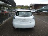 Renault ZOE Zoe Life KAUFBATTERIE - Renault ZOE aus 2019