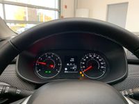 Dacia Jogger - Vorschau Bild 16