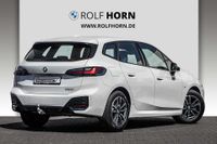 BMW 220 Active Tourer - Vorschau Bild 2