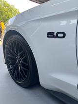 Ford Mustang 5.0 Ti-VCT V8 GT Auto GT - Ford Mustang in Oberhausen