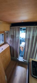 Renault Master - Offers
