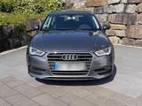 Audi A3 Sportback 1.2 TFSI Ambiente | S tr... - Audi A3: Sportwagen
