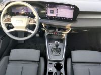 Audi A3 - Vorschau Bild 5