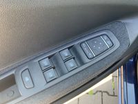 Renault ZOE - Vorschau Bild 20