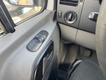 Mercedes Sprinter - 8