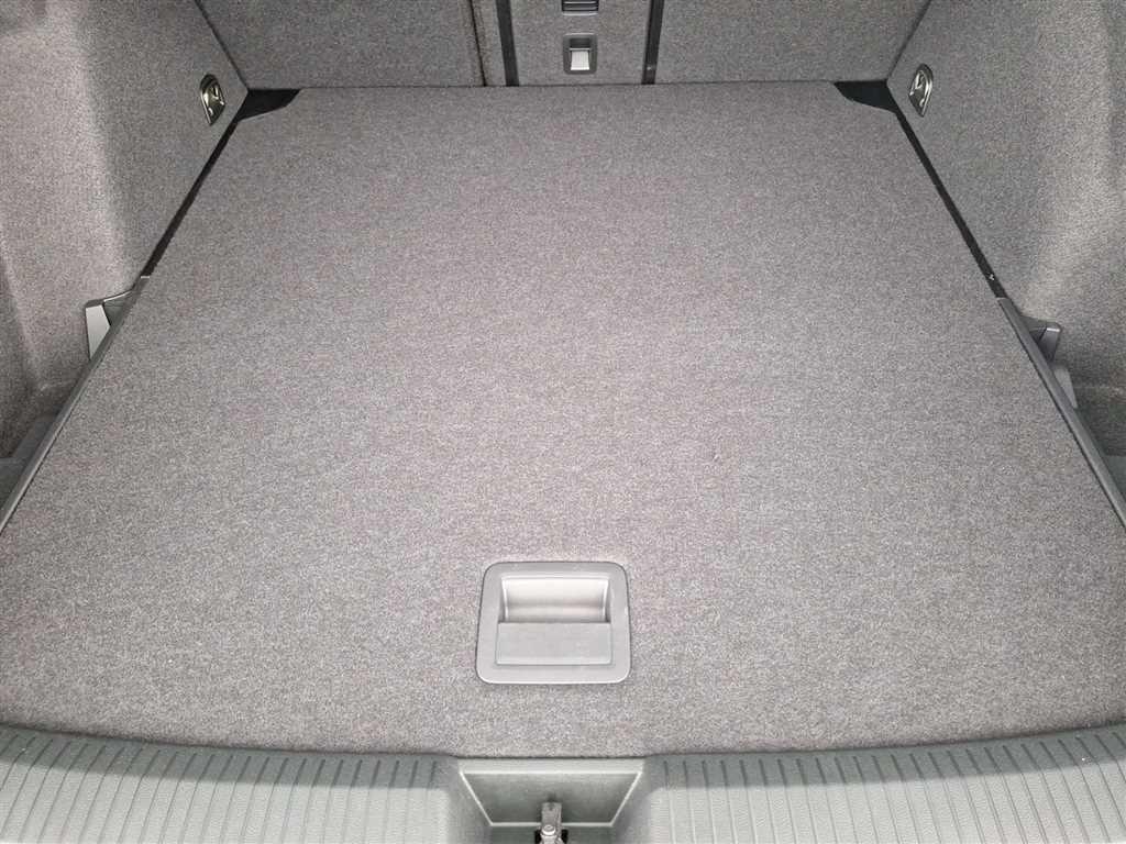 Volkswagen Golf Variant Life 1.0 TSI Winterpaket Standhz