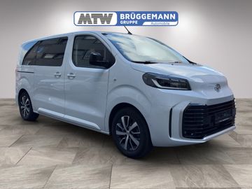 Toyota Proace (Verso) - 7