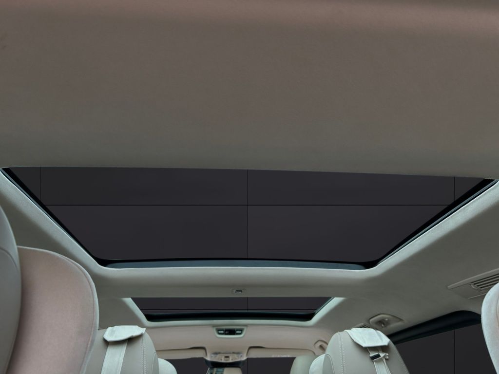 Mercedes-Benz V 250 d 4MATIC EXCLUSIVE EDITION AMG VOLL foto 18