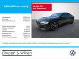 Audi S6 3.0+TDI+HU+LUFT+STANDH+MATRIX+ - Audi Gebrauchtwagen mit Automatikschaltung