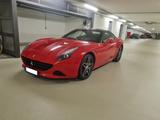 Ferrari California T Roadster - NEUWERTIG - Ferrari California aus 2015