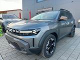 Dacia Duster III Hybrid 140 Extreme 360°Kam. ab 270€/M
