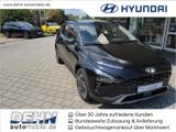 Hyundai BAYON Trend 1.0 T-GDi iMT Navi-/Licht-/Assistenz - Gebrauchtwagen