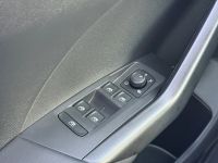 Volkswagen T-Cross - Vorschau Bild 12