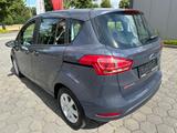 Ford B-Max B-MAX Trend*GARANTIE* - Ford B-Max mit Benzin-Antrieb