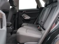 Audi Q3 - Vorschau Bild 15