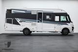 Itineo Traveller SB740 PriorDesign/Spirit/Alarm/Sounds. - Itineo Wohnmobil oder -wagen
