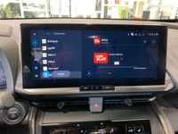 Toyota C-HR - Vorschau Bild 12