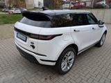 Land Rover Range Rover Evoque D180 R-DYNAMIC S AWD Auto... - Land Rover Range Rover Evoque in Chemnitz