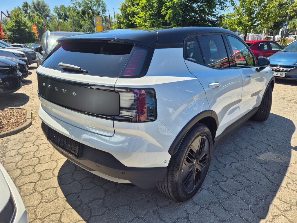 Fahrzeugabbildung Volvo EX30 Cross Country Twin Motor Perform. Ultra