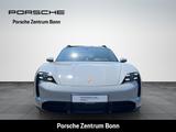 Porsche Taycan Turbo S Cross Turismo BOSE Sunshine-Contr - Porsche Taycan in Bonn