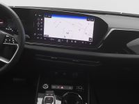 Audi A5 - Vorschau Bild 14